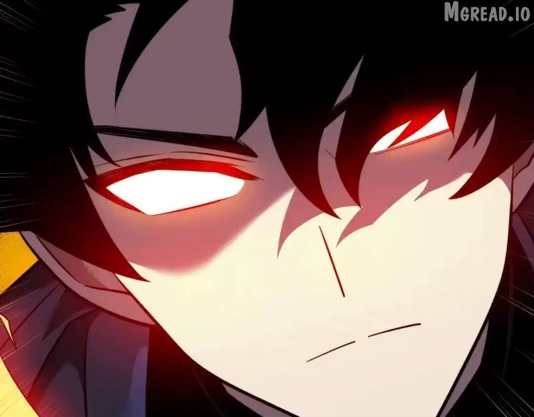 After the School Belle Dumped Me, I Became a Martial Arts God Chapter 95  - page 141